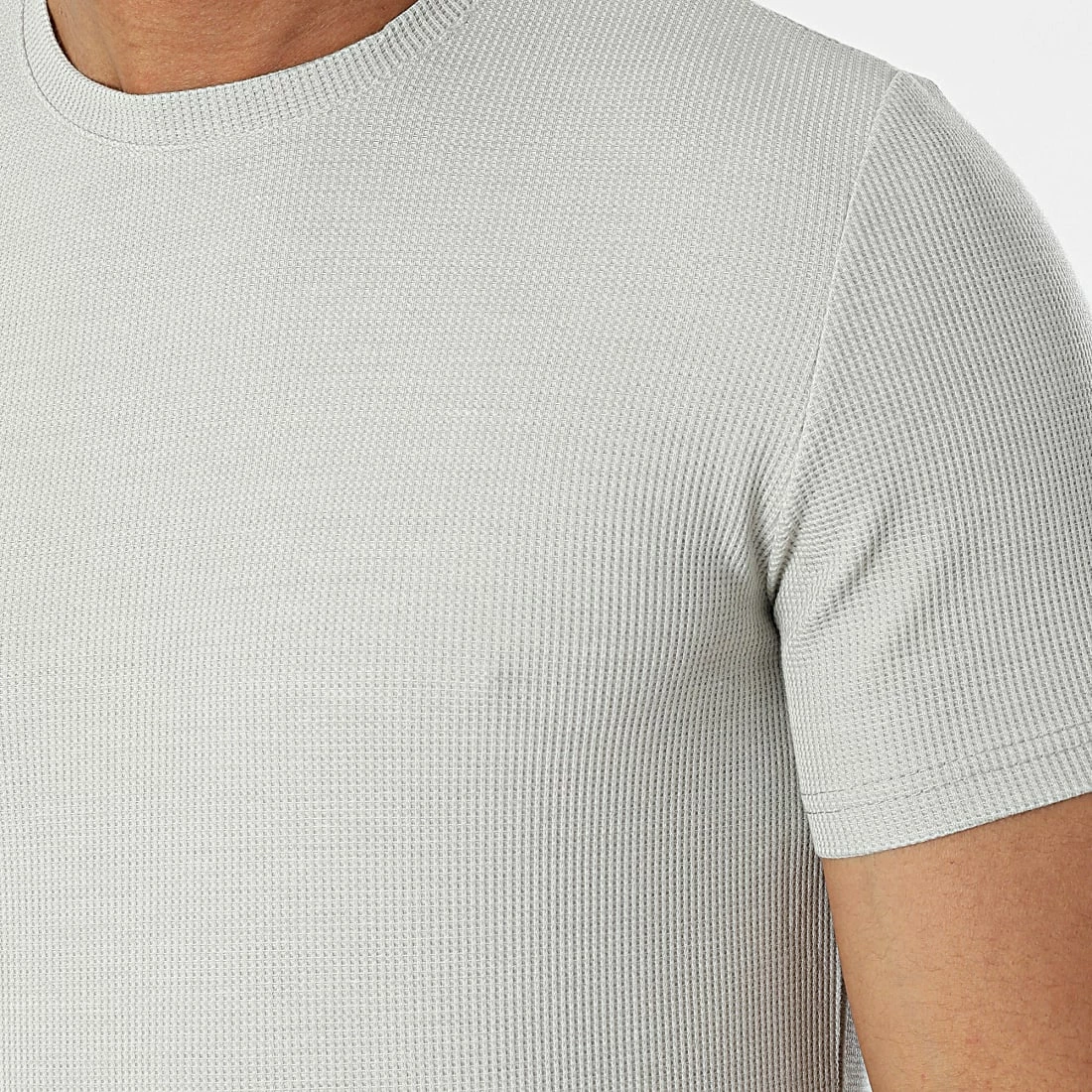 Les meilleures critiques de 😍 Tee 👚 Shirt Oversize 1100 Gris de Classic Series 🎉 4 Les meilleures critiques de 😍 Tee 👚 Shirt Oversize 1100 Gris de Classic Series 🎉 – Image 2