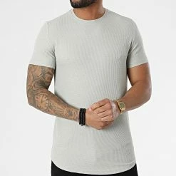 Les meilleures critiques de 😍 Tee 👚 Shirt Oversize 1100 Gris de Classic Series 🎉 8 Les meilleures critiques de 😍 Tee 👚 Shirt Oversize 1100 Gris de Classic Series 🎉 -Classic Series Soldes classic series 309238 ERS 1100 1 ACIK TAS 20220317T153348 03