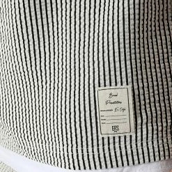 Promo ⌛ Ensemble Tee 👕 Shirt Et Short Jogging 1240 Blanc de Classic Series 🎉 8 Promo ⌛ Ensemble Tee 👕 Shirt Et Short Jogging 1240 Blanc de Classic Series 🎉 -Classic Series Soldes classic series 309377 ERS 1240 SIYAH 20220324T161412 02