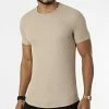 Offres ✨ Tee 👕 Shirt 1100 Beige de Classic Series 🔔 2 Offres ✨ Tee 👕 Shirt 1100 Beige de Classic Series 🔔 -Classic Series Soldes classic series 309500 ERS 1100 1 KOYU BEJ 20220322T143252 01