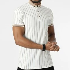 Les meilleures critiques de ⭐ Polo Manches Courtes 1778 Blanc de Classic Series 🤩 8 Les meilleures critiques de ⭐ Polo Manches Courtes 1778 Blanc de Classic Series 🤩 -Classic Series Soldes classic series 309514 ERS 1778 BEJ EKRU 20220322T144017 03