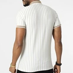 Les meilleures critiques de ⭐ Polo Manches Courtes 1778 Blanc de Classic Series 🤩 9 Les meilleures critiques de ⭐ Polo Manches Courtes 1778 Blanc de Classic Series 🤩 -Classic Series Soldes classic series 309514 ERS 1778 BEJ EKRU 20220322T144018 04