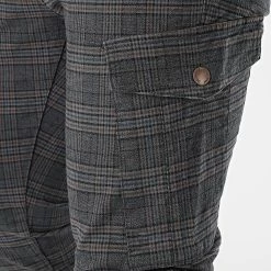 Classic Series Soldes -Classic Series Soldes classic series 309761 H60032Z62357 23400 20220408T110146 02