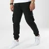 Acheter 🔥 Jogger Pant H640060 Noir de Classic Series ✔️ 1 Acheter 🔥 Jogger Pant H640060 Noir de Classic Series ✔️ -Classic Series Soldes classic series 309771 H640060Z61768A 24000 20220322T141812 01
