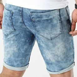 Top 10 🧨 Short Jean H1324Y61145KD11 Bleu Denim de Classic Series 😀 9 Top 10 🧨 Short Jean H1324Y61145KD11 Bleu Denim de Classic Series 😀 -Classic Series Soldes classic series 309822 H1324Y61145KD11 19400 20220322T135522 04