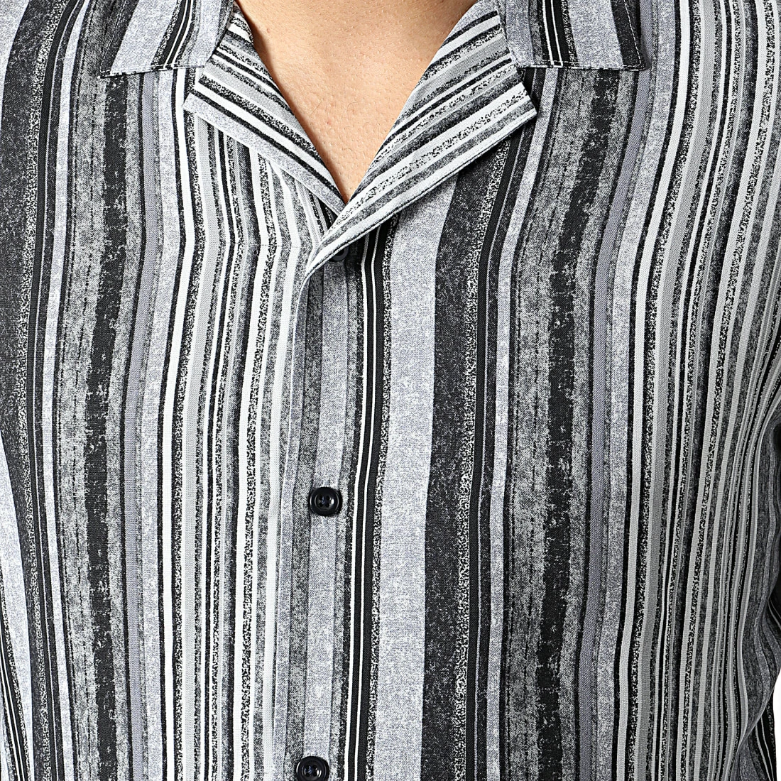 Les meilleures critiques de ✔️ Chemise Manches Longues G-9035 Gris de Classic Series 😀 4 Les meilleures critiques de ✔️ Chemise Manches Longues G-9035 Gris de Classic Series 😀 – Image 2