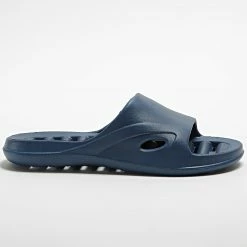 Remise 🧨 Claquettes HM3037 Bleu Marine de Classic Series 🔥 -Classic Series Soldes classic series 312052 HM3037 NAVY 20220408T160540 02