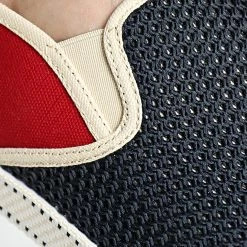 Remise 🎁 Mocassins B2016 Navy Red de Classic Series 🔥 -Classic Series Soldes classic series 312259 B2016 NAVY RED 20220401T155138 02