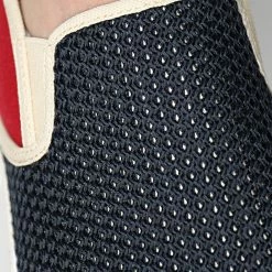 Remise 🎁 Mocassins B2016 Navy Red de Classic Series 🔥 -Classic Series Soldes classic series 312259 B2016 NAVY RED 20220401T155140 03