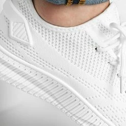 Acheter 👏 Baskets JH-68 White de Classic Series 🌟 -Classic Series Soldes classic series 312458 JH 68 WHITE 20220404T161622 03