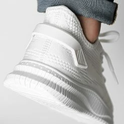 Acheter 👏 Baskets JH-68 White de Classic Series 🌟 -Classic Series Soldes classic series 312458 JH 68 WHITE 20220404T161623 04