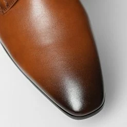 Budget 🎁 Chaussures UF88524 Marron de Classic Series ⌛ -Classic Series Soldes classic series 312570 UF88524 5 COGNAC 20220412T155635 03