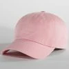 Promo 🤩 Casquette 6245CM Rose de Classic Series 💯 -Classic Series Soldes classic series 313070 6245CM PINK 20220412T151227 01