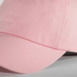 Promo 🤩 Casquette 6245CM Rose de Classic Series 💯 -Classic Series Soldes classic series 313070 6245CM PINK 20220412T151228 02