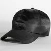 Tout neuf 🎉 Casquette 6245SC Noir de Classic Series ⭐ -Classic Series Soldes classic series 313073 6245SC BLACK 20220412T151327 01