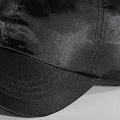 Tout neuf 🎉 Casquette 6245SC Noir de Classic Series ⭐ 7 Tout neuf 🎉 Casquette 6245SC Noir de Classic Series ⭐ -Classic Series Soldes classic series 313073 6245SC BLACK 20220412T151329 02