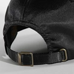 Tout neuf 🎉 Casquette 6245SC Noir de Classic Series ⭐ 8 Tout neuf 🎉 Casquette 6245SC Noir de Classic Series ⭐ -Classic Series Soldes classic series 313073 6245SC BLACK 20220412T151330 03