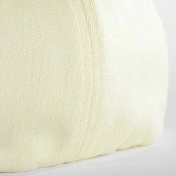 Vente flash 😍 Casquette Fitted 6277MS Jaune de Classic Series 💯 -Classic Series Soldes classic series 313084 6277MS YELLOW CREAM 20220419T162302 04