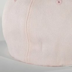 Remise 🤩 Casquette Fitted 6277MS Rose de Classic Series 🤩 -Classic Series Soldes classic series 313086 6277MS WHISPER PINK 20220412T151542 03