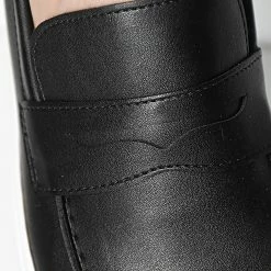 Nouveau đ„° Mocassins 478 Noir de Classic Series â 8 Nouveau đ„° Mocassins 478 Noir de Classic Series â -Classic Series Soldes classic series 314692 478 SIYAH 20220413T155703 03