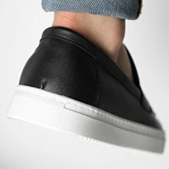 Nouveau đ„° Mocassins 478 Noir de Classic Series â 9 Nouveau đ„° Mocassins 478 Noir de Classic Series â -Classic Series Soldes classic series 314692 478 SIYAH 20220413T155705 04