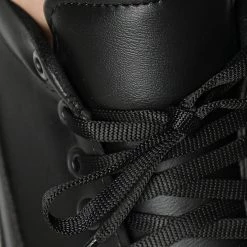 Le moins cher ⭐ Baskets ZM9 Noir de Classic Series ❤️ -Classic Series Soldes classic series 314695 SRHT ZM9 BLACK 20220413T160219 03