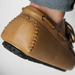 Les meilleures critiques de ✨ Mocassins Lucio Camel de Classic Series 🌟 9 Les meilleures critiques de ✨ Mocassins Lucio Camel de Classic Series 🌟 -Classic Series Soldes classic series 314731 LUCIO GOLD 20220414T155139 04