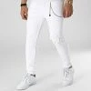 Vente flash 🤩 Jean Skinny DHZ-3814 Blanc de Classic Series ✨ 2 Vente flash 🤩 Jean Skinny DHZ-3814 Blanc de Classic Series ✨ -Classic Series Soldes classic series 315078 DHZ 3814 BEYAZ 20220422T144141 01
