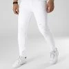 Tout neuf 😉 Jean Skinny DHZ-3813 Blanc de Classic Series 😉 2 Tout neuf 😉 Jean Skinny DHZ-3813 Blanc de Classic Series 😉 -Classic Series Soldes classic series 315090 DHZ 3813 1 BEYAZ 20220422T144348 01