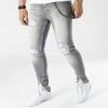 Les meilleures critiques de 🌟 Jean Skinny DHZ-3815 Gris de Classic Series 🥰 -Classic Series Soldes classic series 315162 DHZ 3815 1 O FUME 20220415T151913 01