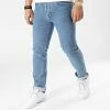 Nouveau 😀 Jean Regular DHZ-3746 Bleu Denim de Classic Series ⌛ -Classic Series Soldes classic series 315179 DHZ 3746 REGULAR FIT O MAVI 20220415T151746 01