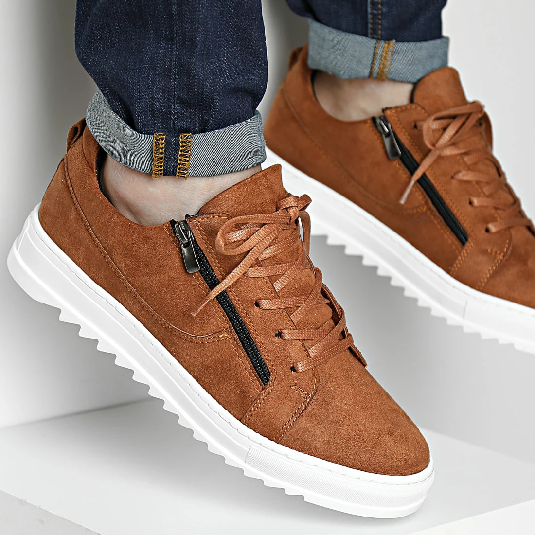 Budget 👍 Baskets 961 Camel de Classic Series 🌟 3 Budget 👍 Baskets 961 Camel de Classic Series 🌟