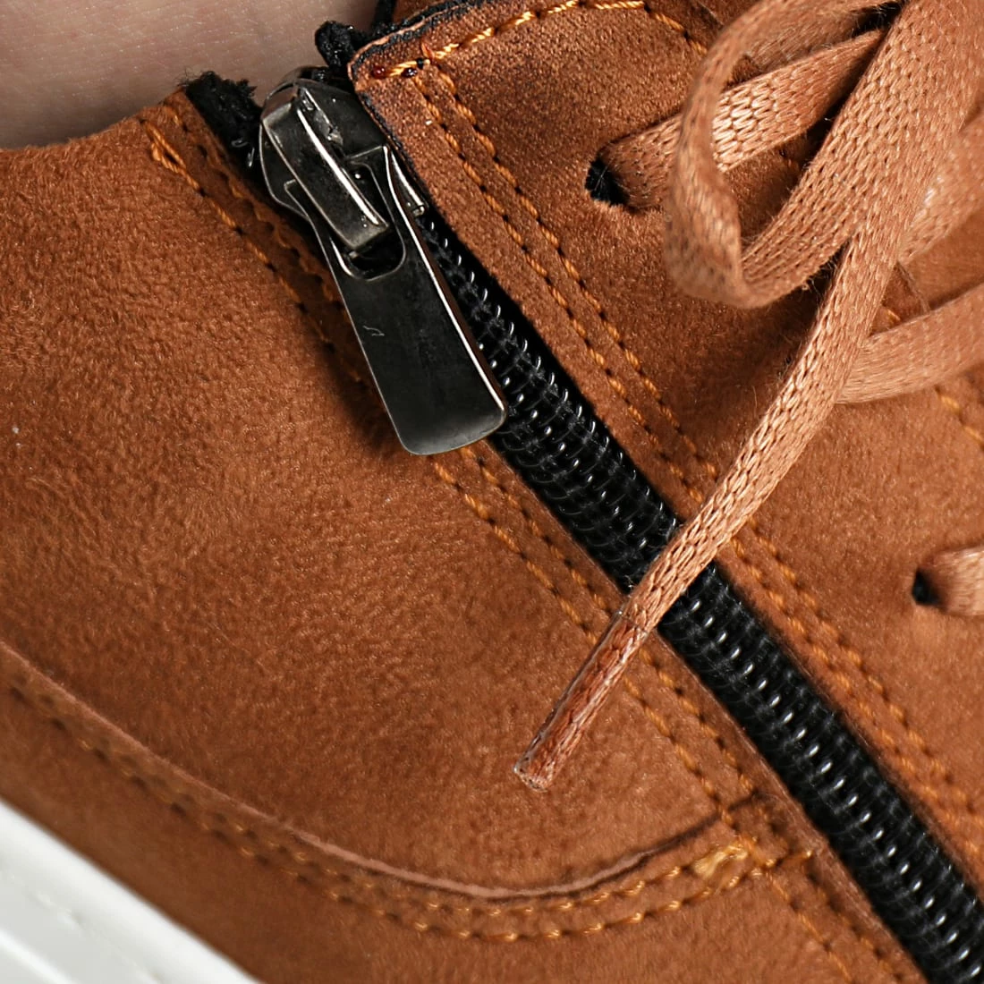 Budget 👍 Baskets 961 Camel de Classic Series 🌟 4 Budget 👍 Baskets 961 Camel de Classic Series 🌟 – Image 2