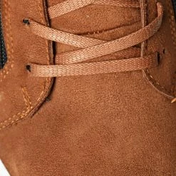 Budget 👍 Baskets 961 Camel de Classic Series 🌟 8 Budget 👍 Baskets 961 Camel de Classic Series 🌟 -Classic Series Soldes classic series 315538 961 SUET TABA 20220427T152308 03