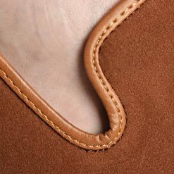 Meilleure vente 👏 Mocassins Hay-111 Camel de Classic Series 🎁 -Classic Series Soldes classic series 315555 HAY 111 03 CAMEL 20220427T150824 02