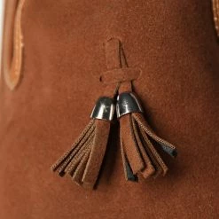 Meilleure vente 👏 Mocassins Hay-111 Camel de Classic Series 🎁 -Classic Series Soldes classic series 315555 HAY 111 03 CAMEL 20220427T150825 03