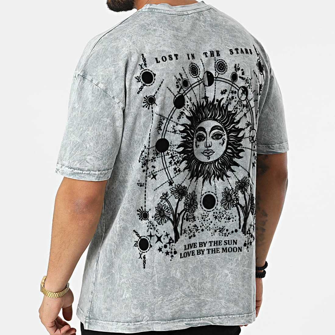 Les meilleures critiques de 🌟 Tee 👕 Shirt G22-646 Gris de Classic Series ❤️ 3 Les meilleures critiques de 🌟 Tee 👕 Shirt G22-646 Gris de Classic Series ❤️