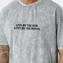 Les meilleures critiques de 🌟 Tee 👕 Shirt G22-646 Gris de Classic Series ❤️ 7 Les meilleures critiques de 🌟 Tee 👕 Shirt G22-646 Gris de Classic Series ❤️ -Classic Series Soldes classic series 316283 G22 646 GRI 20220427T160100 02