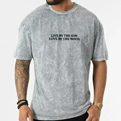 Les meilleures critiques de 🌟 Tee 👕 Shirt G22-646 Gris de Classic Series ❤️ 8 Les meilleures critiques de 🌟 Tee 👕 Shirt G22-646 Gris de Classic Series ❤️ -Classic Series Soldes classic series 316283 G22 646 GRI 20220427T160103 03