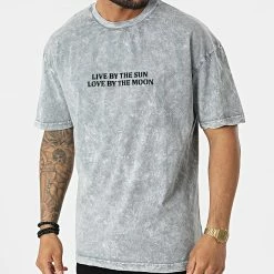 Les meilleures critiques de 🌟 Tee 👕 Shirt G22-646 Gris de Classic Series ❤️ 9 Les meilleures critiques de 🌟 Tee 👕 Shirt G22-646 Gris de Classic Series ❤️ -Classic Series Soldes classic series 316283 G22 646 GRI 20220427T160104 04