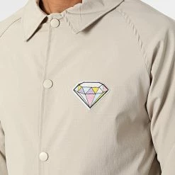 Grosses soldes 🔔 Ensemble Veste Pantalon Jogging 5038 Beige de Classic Series ❤️ -Classic Series Soldes classic series 317215 5038 BEIGE 20220429T152528 02