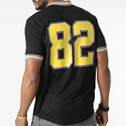 Vente flash 😀 Chemise Manches Courtes Col Rond 5923 Noir de Classic Series 🔥 9 Vente flash 😀 Chemise Manches Courtes Col Rond 5923 Noir de Classic Series 🔥 -Classic Series Soldes classic series 317217 5923 BLACK 20220504T143015 04