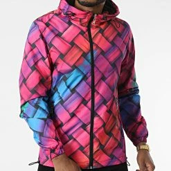 Les meilleures critiques de 🤩 Veste Zippée Capuche VC112 Rouge Rose de Classic Series 🔔 8 Les meilleures critiques de 🤩 Veste Zippée Capuche VC112 Rouge Rose de Classic Series 🔔 -Classic Series Soldes classic series 317221 VC112 RED 20220509T151049 03