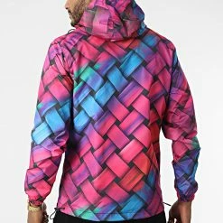 Les meilleures critiques de 🤩 Veste Zippée Capuche VC112 Rouge Rose de Classic Series 🔔 9 Les meilleures critiques de 🤩 Veste Zippée Capuche VC112 Rouge Rose de Classic Series 🔔 -Classic Series Soldes classic series 317221 VC112 RED 20220509T151050 04