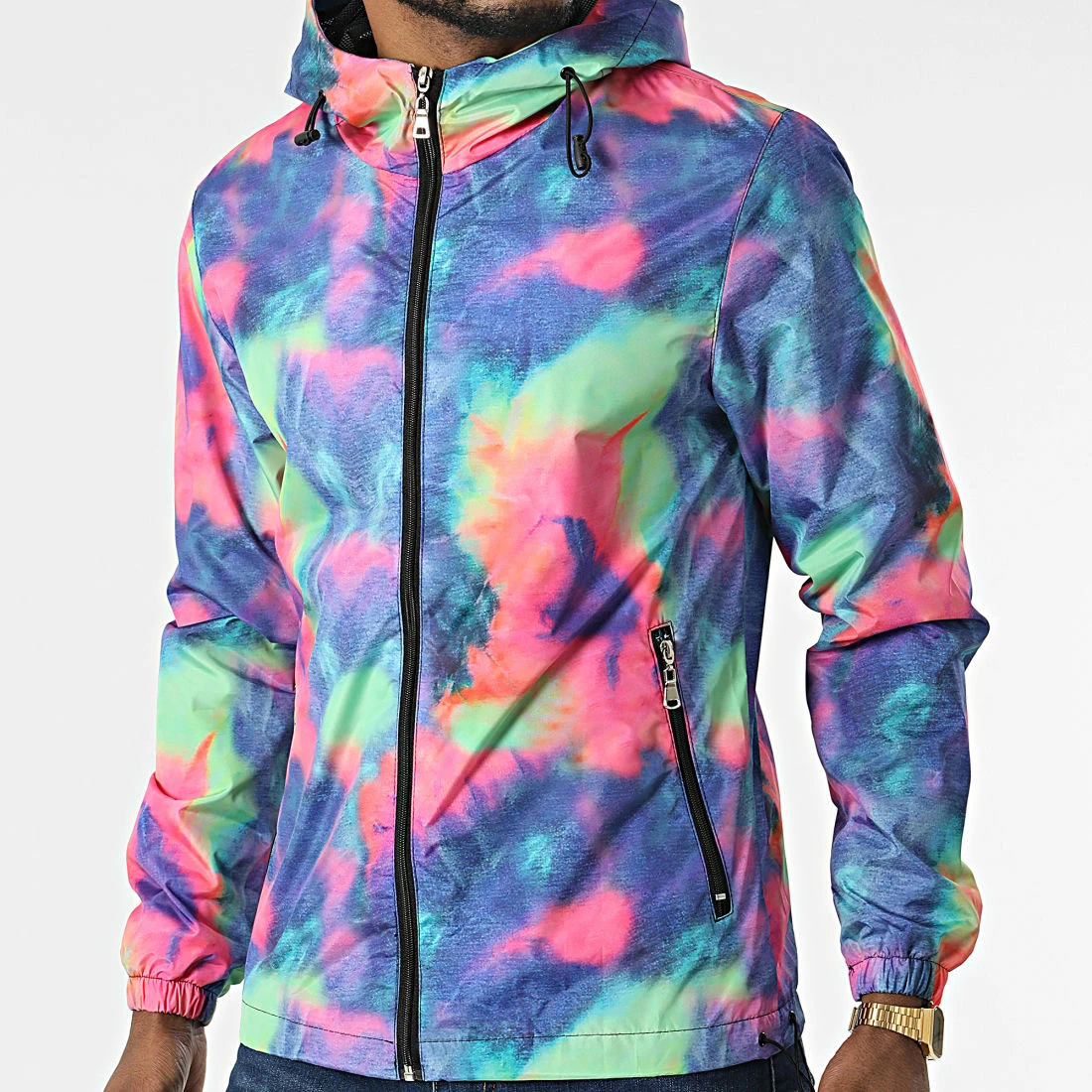 Les meilleures critiques de 🎉 Coupe-Vent Capuche VC112 Bleu Rose Vert de Classic Series 👏 3 Les meilleures critiques de 🎉 Coupe-Vent Capuche VC112 Bleu Rose Vert de Classic Series 👏