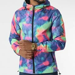 Les meilleures critiques de 🎉 Coupe-Vent Capuche VC112 Bleu Rose Vert de Classic Series 👏 8 Les meilleures critiques de 🎉 Coupe-Vent Capuche VC112 Bleu Rose Vert de Classic Series 👏 -Classic Series Soldes classic series 317222 VC112 BLUE 20220506T152300 03