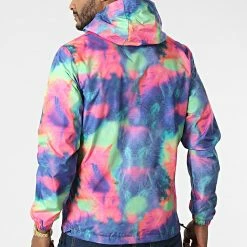 Les meilleures critiques de 🎉 Coupe-Vent Capuche VC112 Bleu Rose Vert de Classic Series 👏 9 Les meilleures critiques de 🎉 Coupe-Vent Capuche VC112 Bleu Rose Vert de Classic Series 👏 -Classic Series Soldes classic series 317222 VC112 BLUE 20220506T152302 04