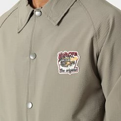 Les meilleures critiques de 😉 Ensemble Veste Pantalon Jogging 50081 Vert Kaki de Classic Series 😉 7 Les meilleures critiques de 😉 Ensemble Veste Pantalon Jogging 50081 Vert Kaki de Classic Series 😉 -Classic Series Soldes classic series 317260 50081 VERT KAKI 20220429T152434 02