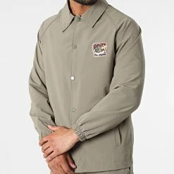 Les meilleures critiques de 😉 Ensemble Veste Pantalon Jogging 50081 Vert Kaki de Classic Series 😉 8 Les meilleures critiques de 😉 Ensemble Veste Pantalon Jogging 50081 Vert Kaki de Classic Series 😉 -Classic Series Soldes classic series 317260 50081 VERT KAKI 20220429T152435 03