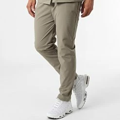 Les meilleures critiques de 😉 Ensemble Veste Pantalon Jogging 50081 Vert Kaki de Classic Series 😉 9 Les meilleures critiques de 😉 Ensemble Veste Pantalon Jogging 50081 Vert Kaki de Classic Series 😉 -Classic Series Soldes classic series 317260 50081 VERT KAKI 20220429T152436 04